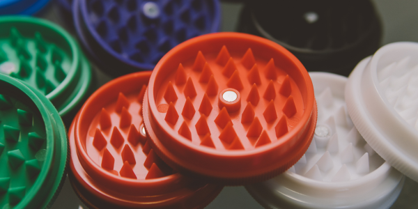 Die besten Zubehörteile für deinen Vaporizer – Was braucht man wirklich?