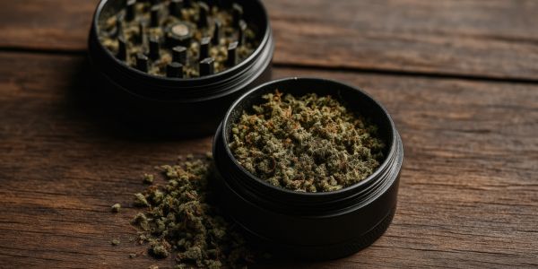 Praktisches Zubehör für Aufbewahrung und Nutzung im Grünhorn Zubehörshop