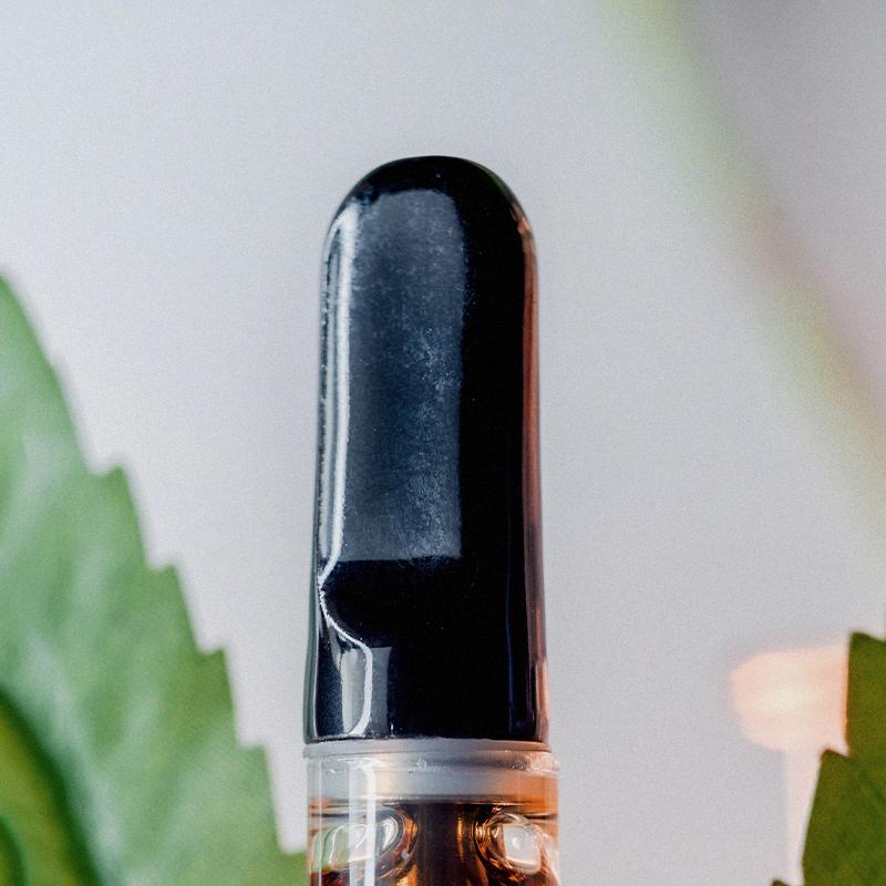 Vapes Vapes
