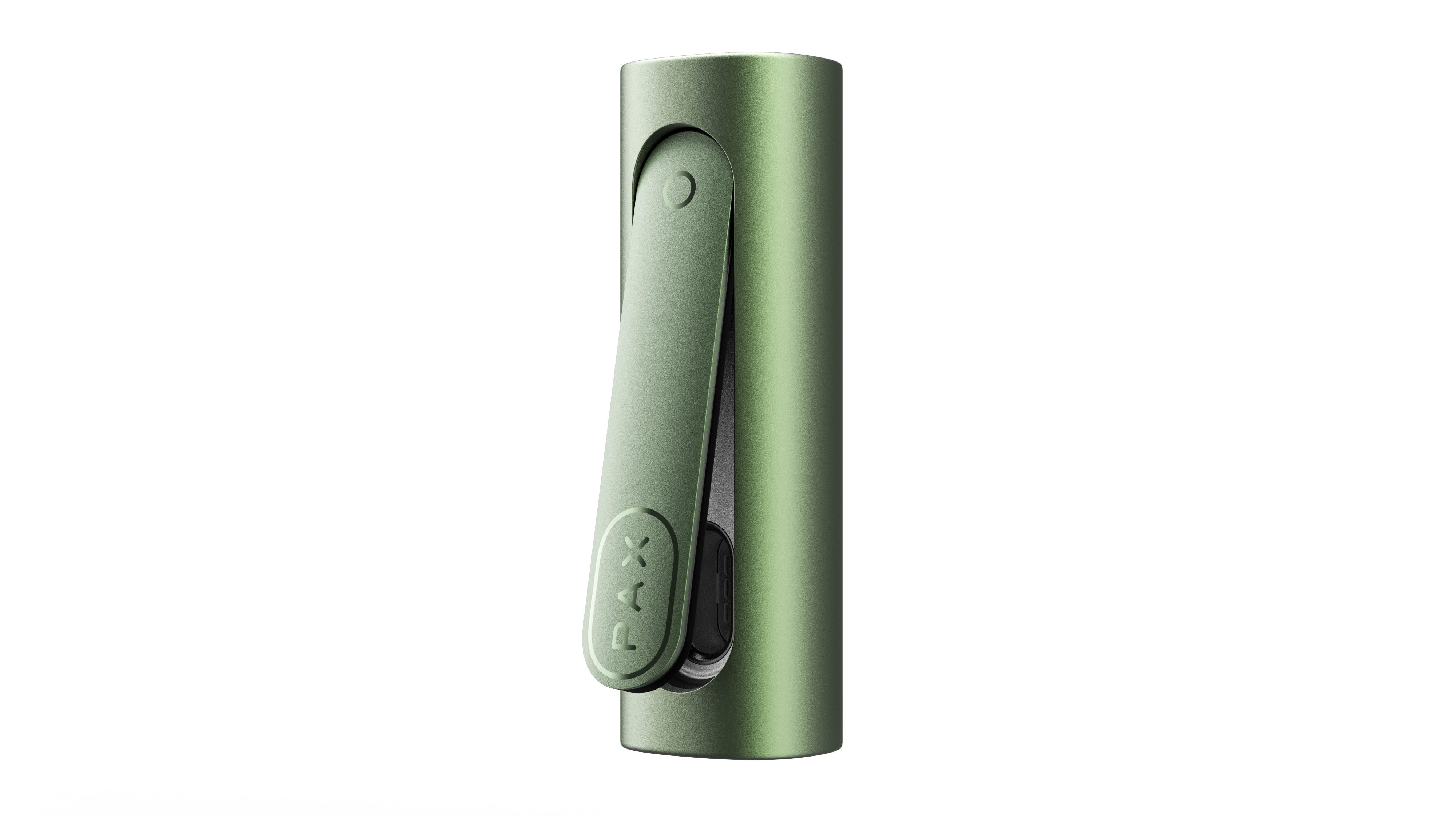 PAX Flow