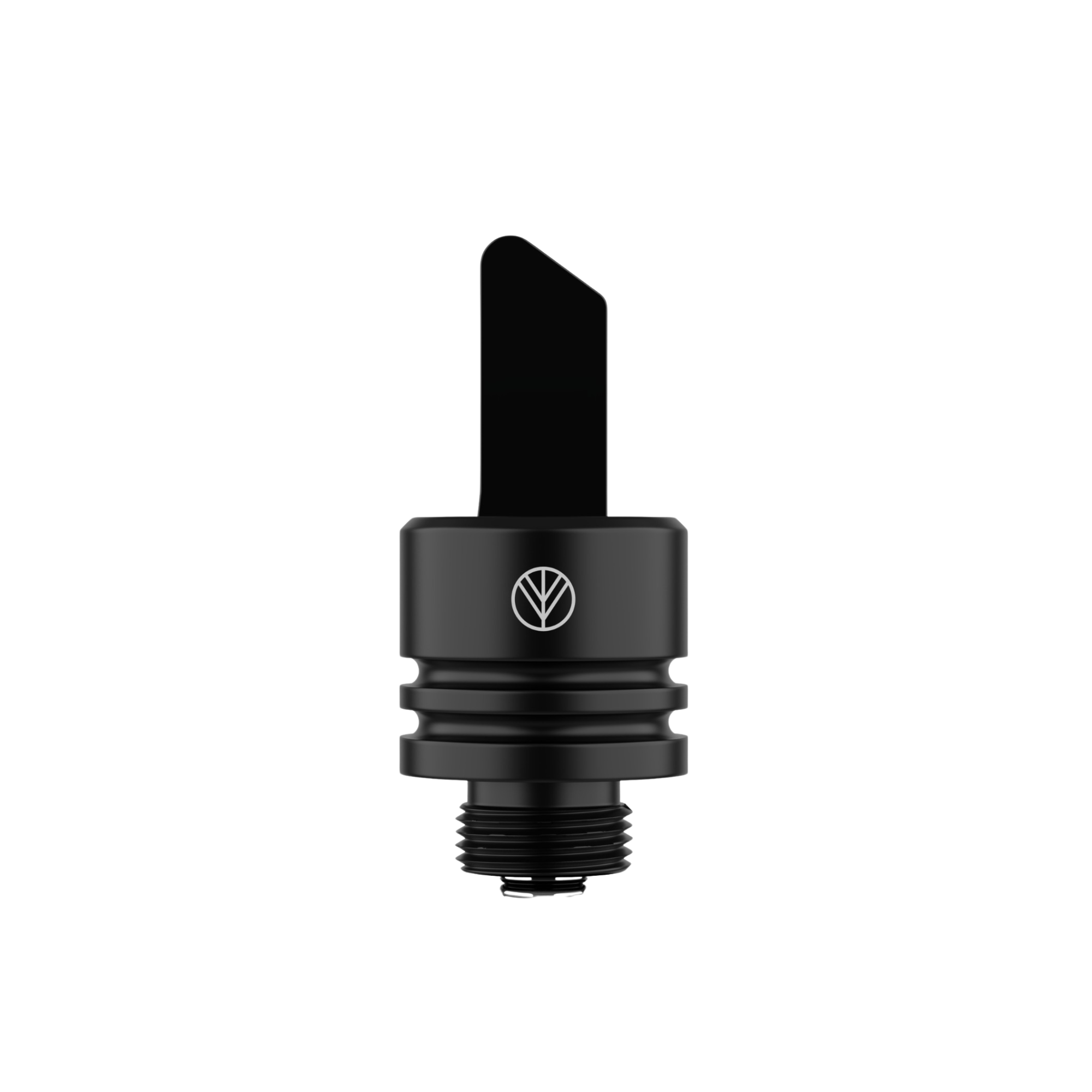HOT KNIFE für DAB PEN Mini