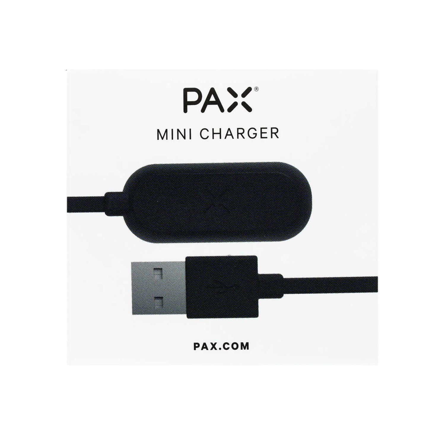PAX Vaporizer Mini-Ladegert fr nur ##productPrice## von ##shopName## PAX Vaporizer Mini-Ladegert fr nur ##productPrice## von ##shopName##
