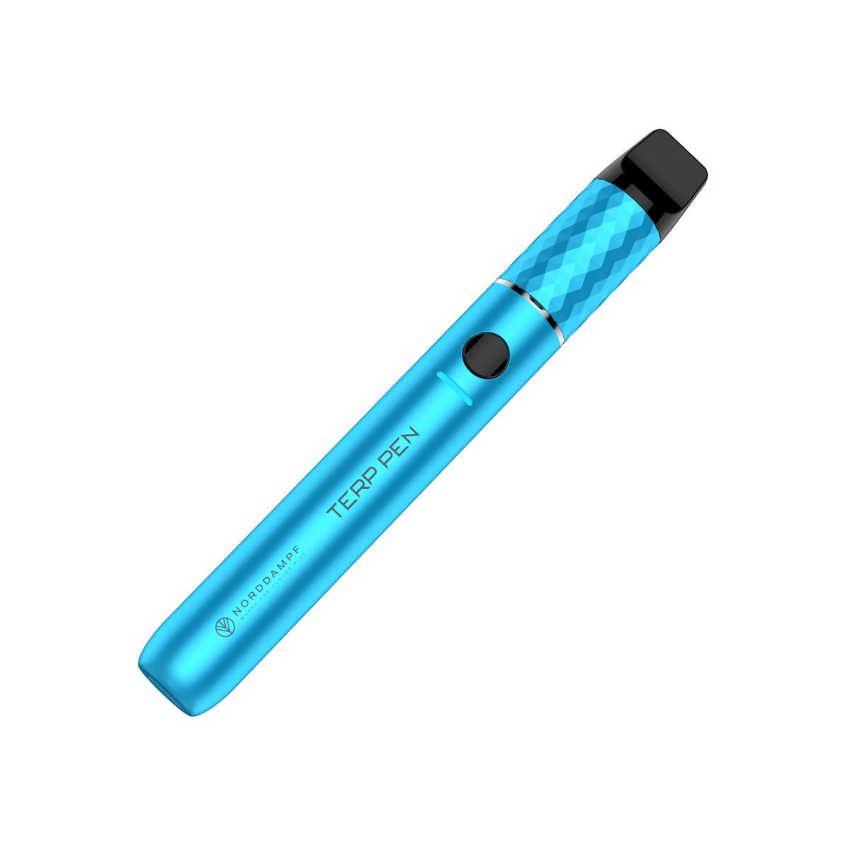 TERP PEN - blau
