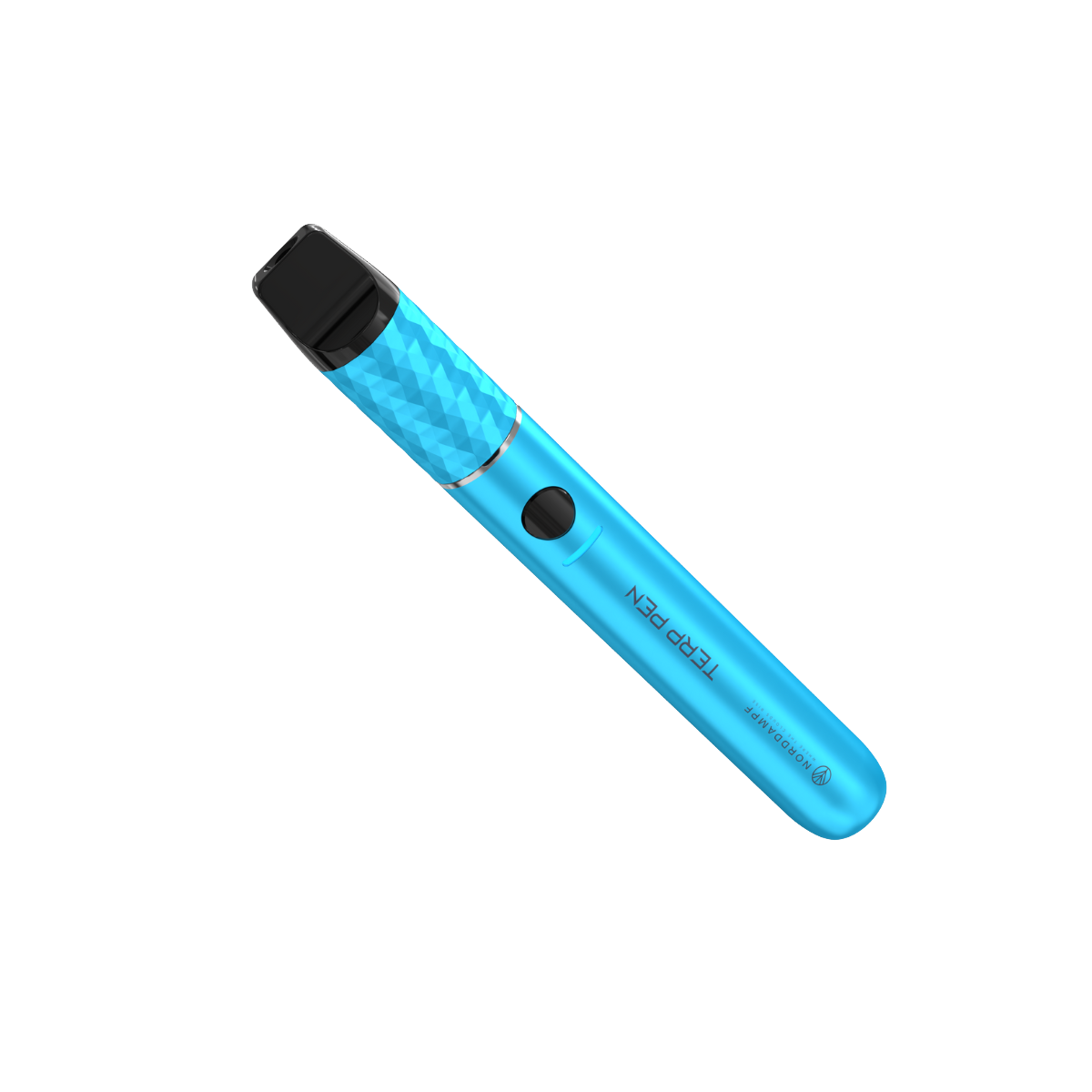 TERP PEN - blau