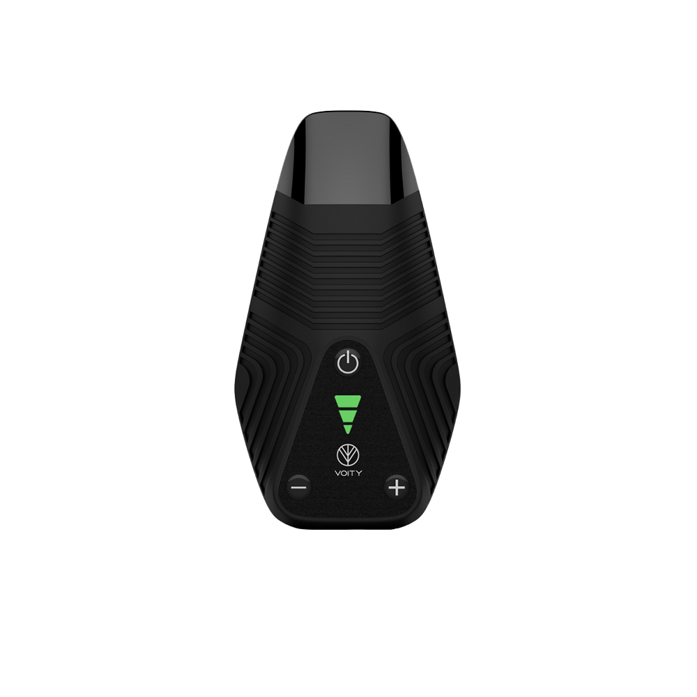 Voity Vaporizer
