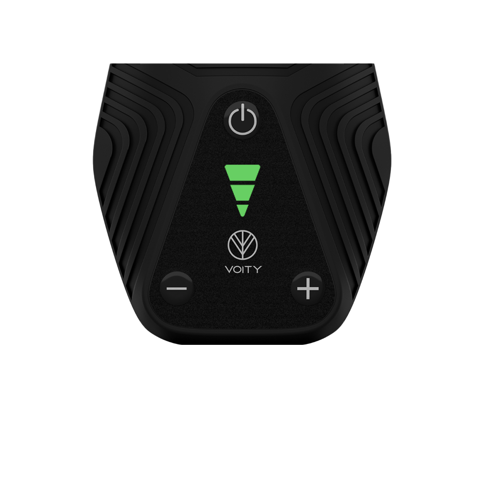 Voity Vaporizer