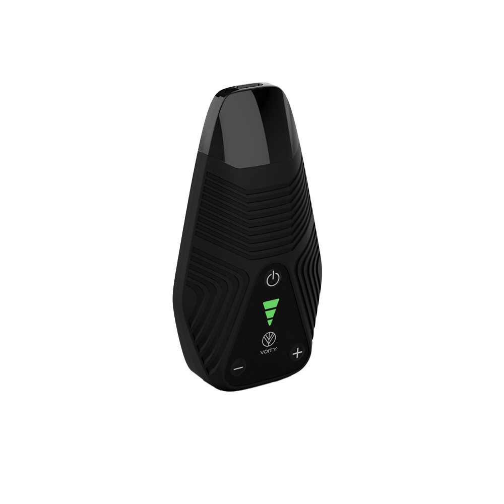 Voity Vaporizer