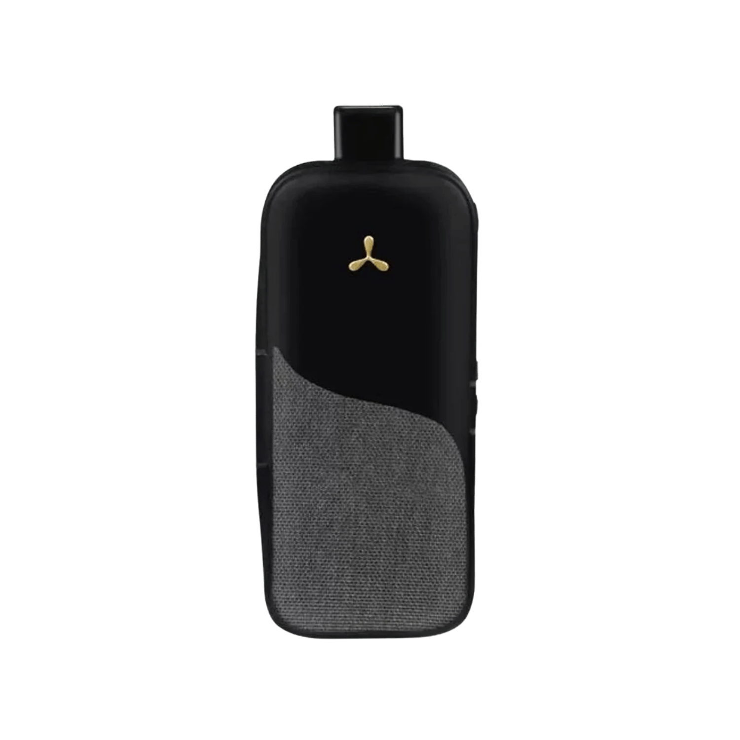 AirVape Legacy Pro Black