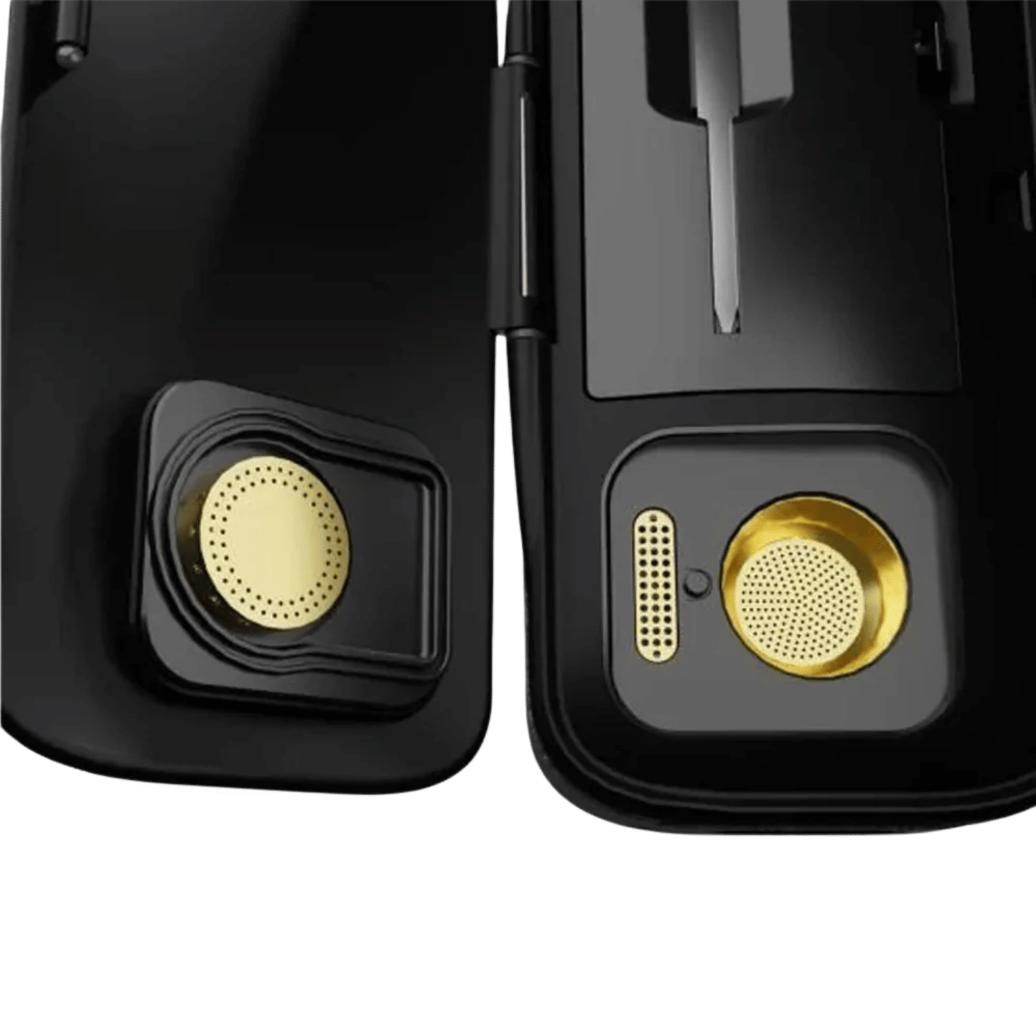 AirVape Legacy Pro Black