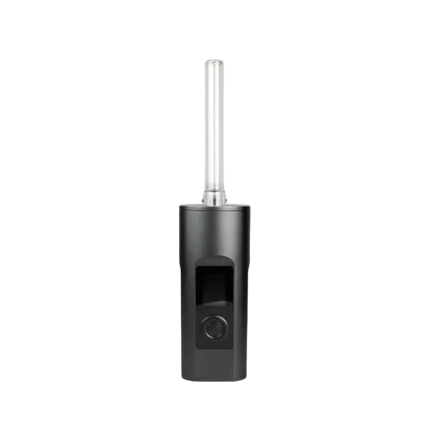 Arizer Solo 2 MAX Black