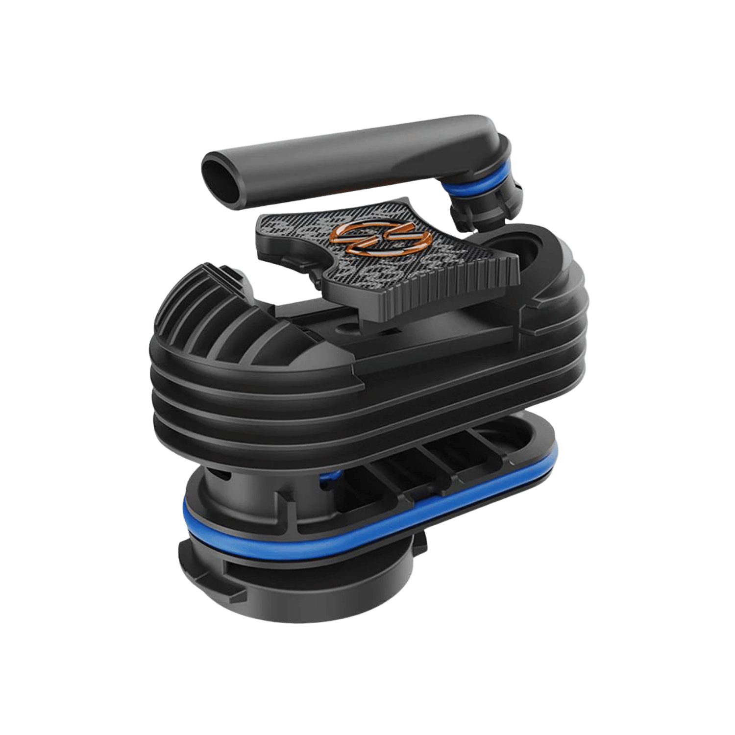 Crafty(+) Kühleinheit