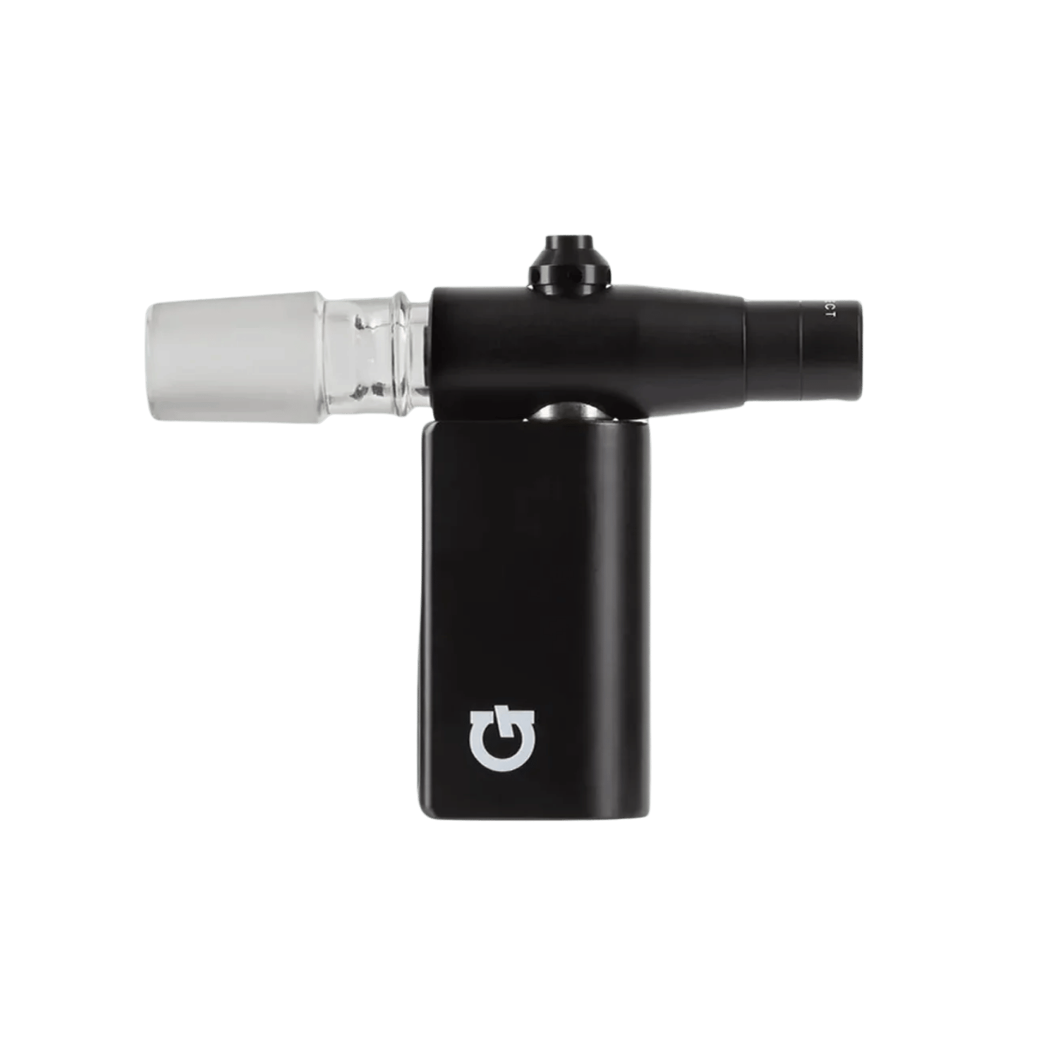 G Pen Connect