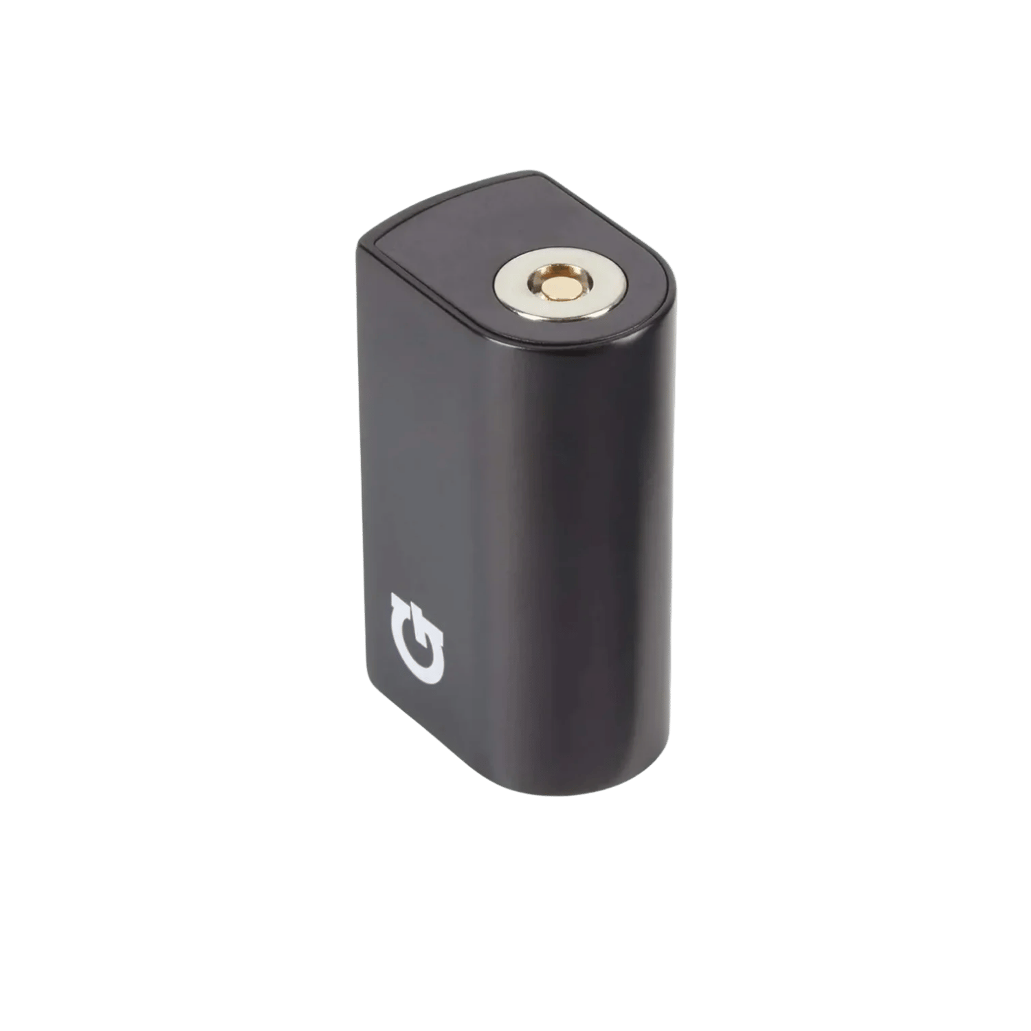 G Pen Connect