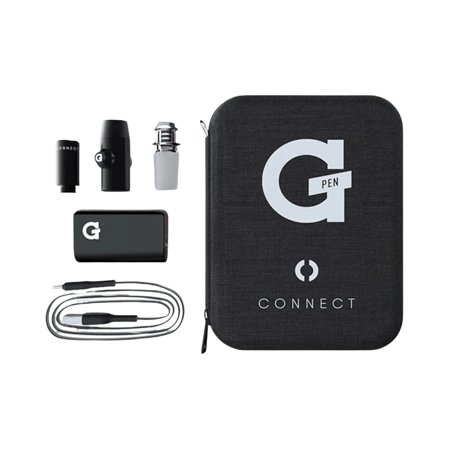 G Pen Connect
