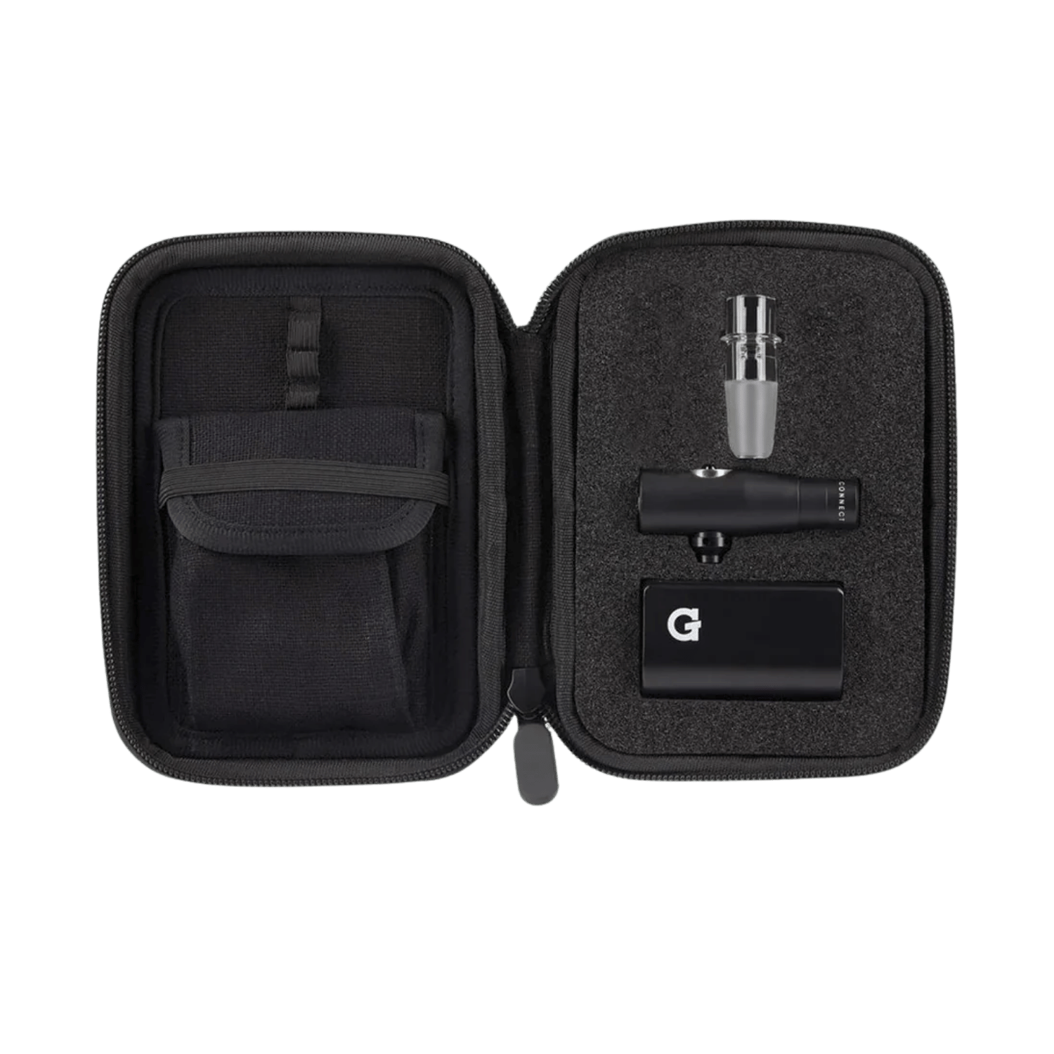 G Pen Connect