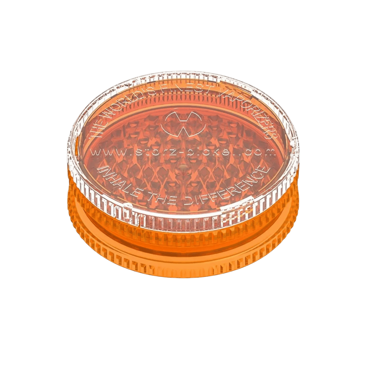 Grinder XL