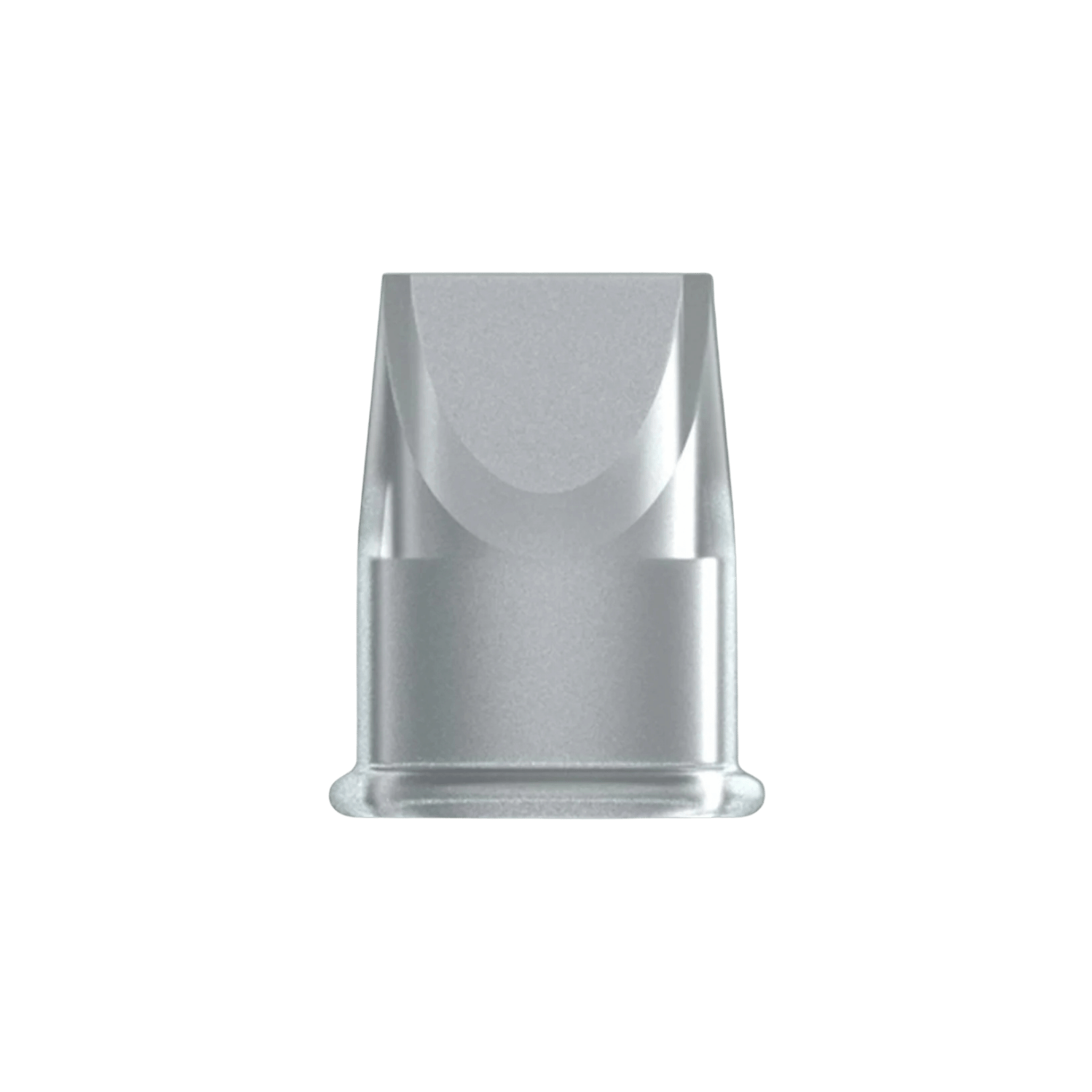 Lippenteil Aufsatz für Mighty (30 Stck.)