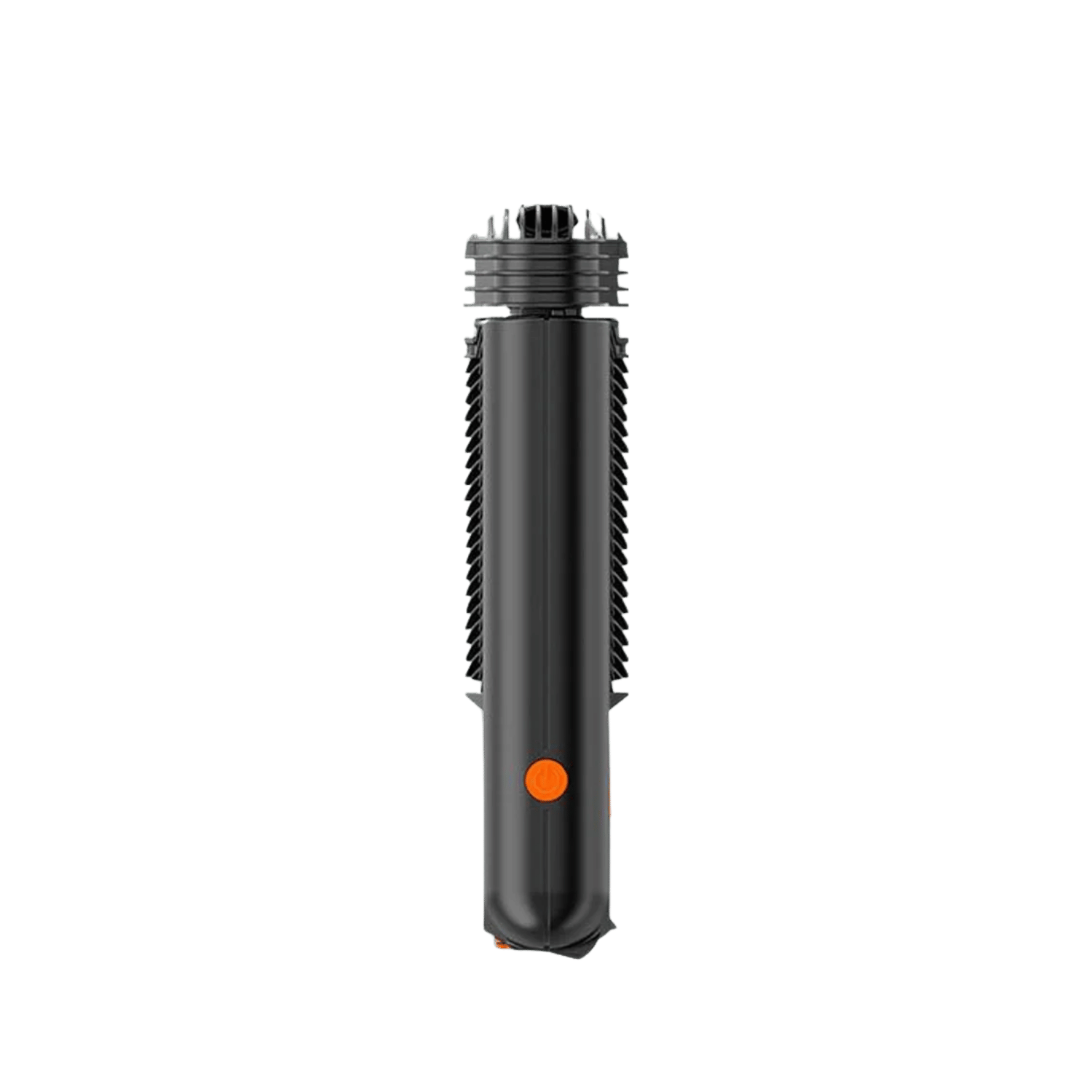 Mighty Plus Medic Verdampfer