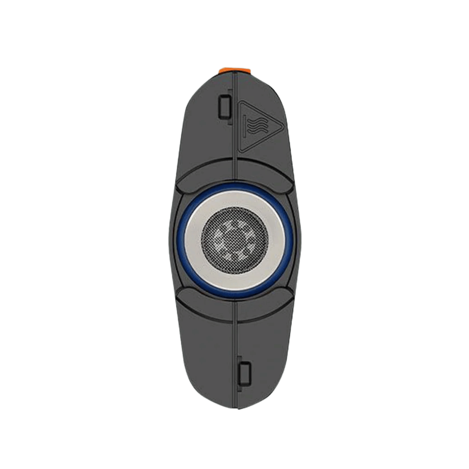 Mighty Plus Medic Verdampfer