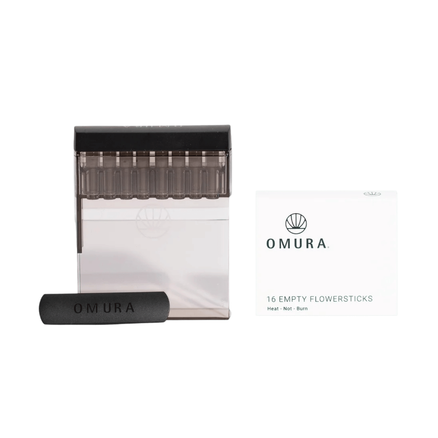 Omura Home Filling System 16 Flowersticks Gleichzeitig Bef llen omura-home-filling-system-16-flowersticks-gleichzeitig-bef-llen
