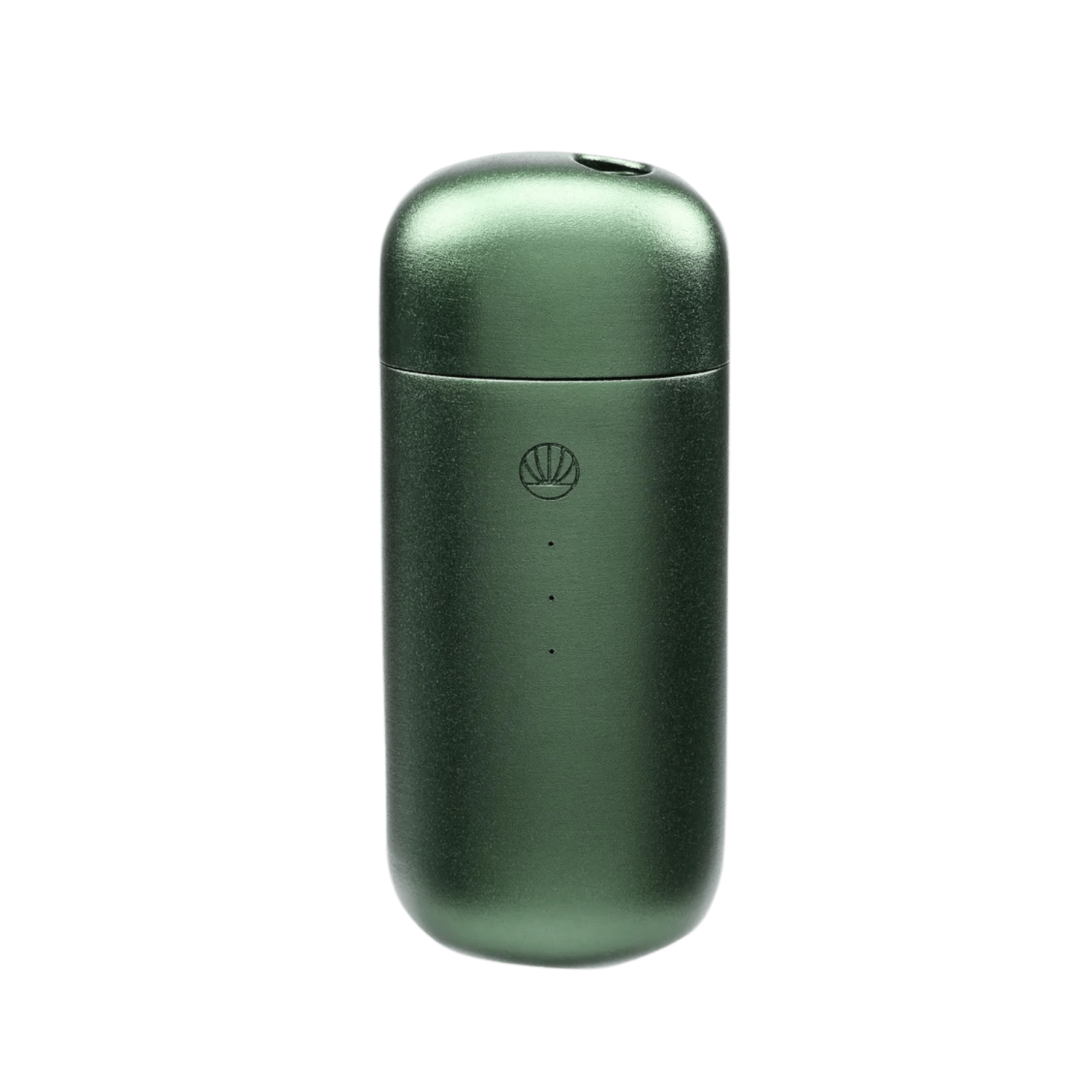 Omura Series X Complete Plus Bundle