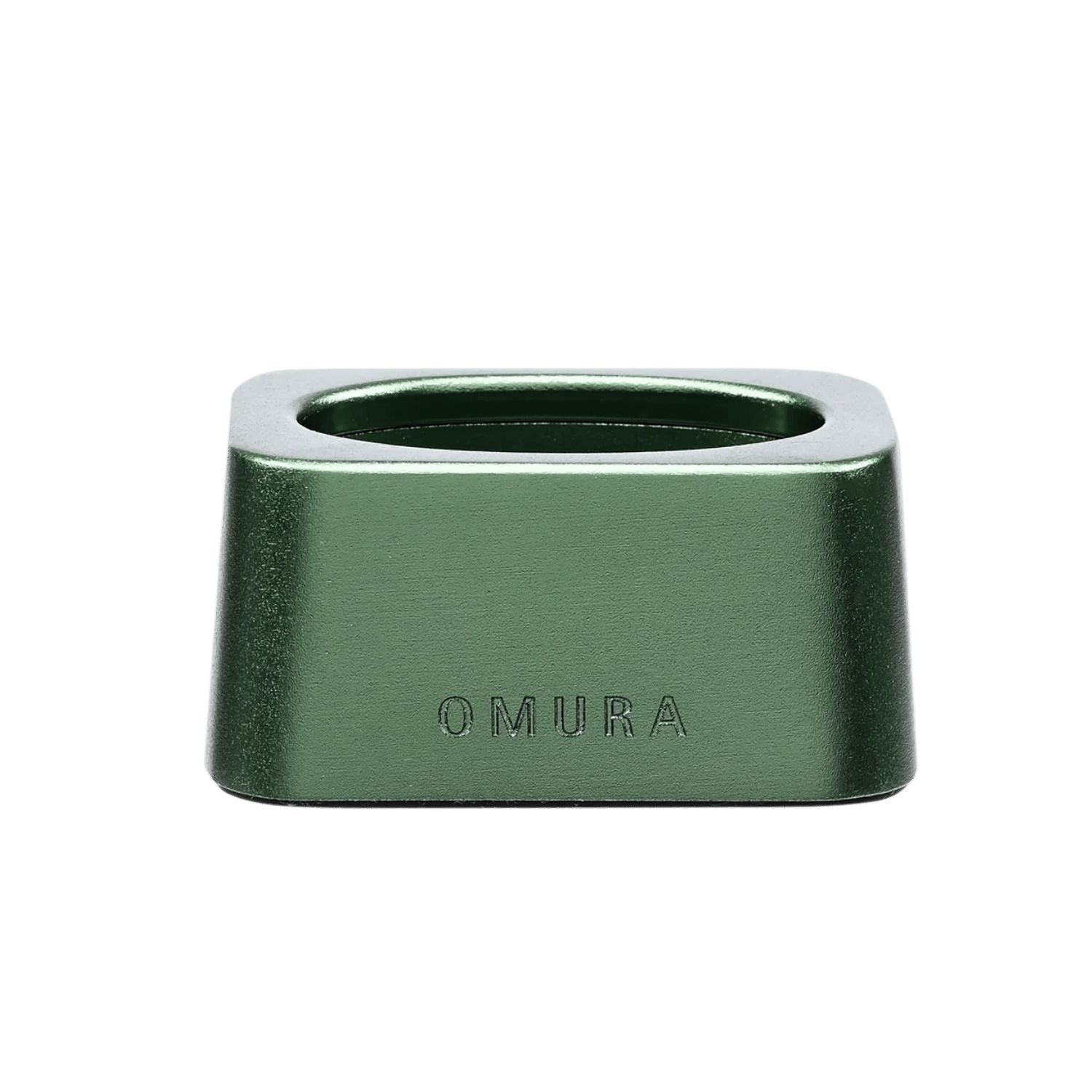 Omura Series X Complete Plus Bundle