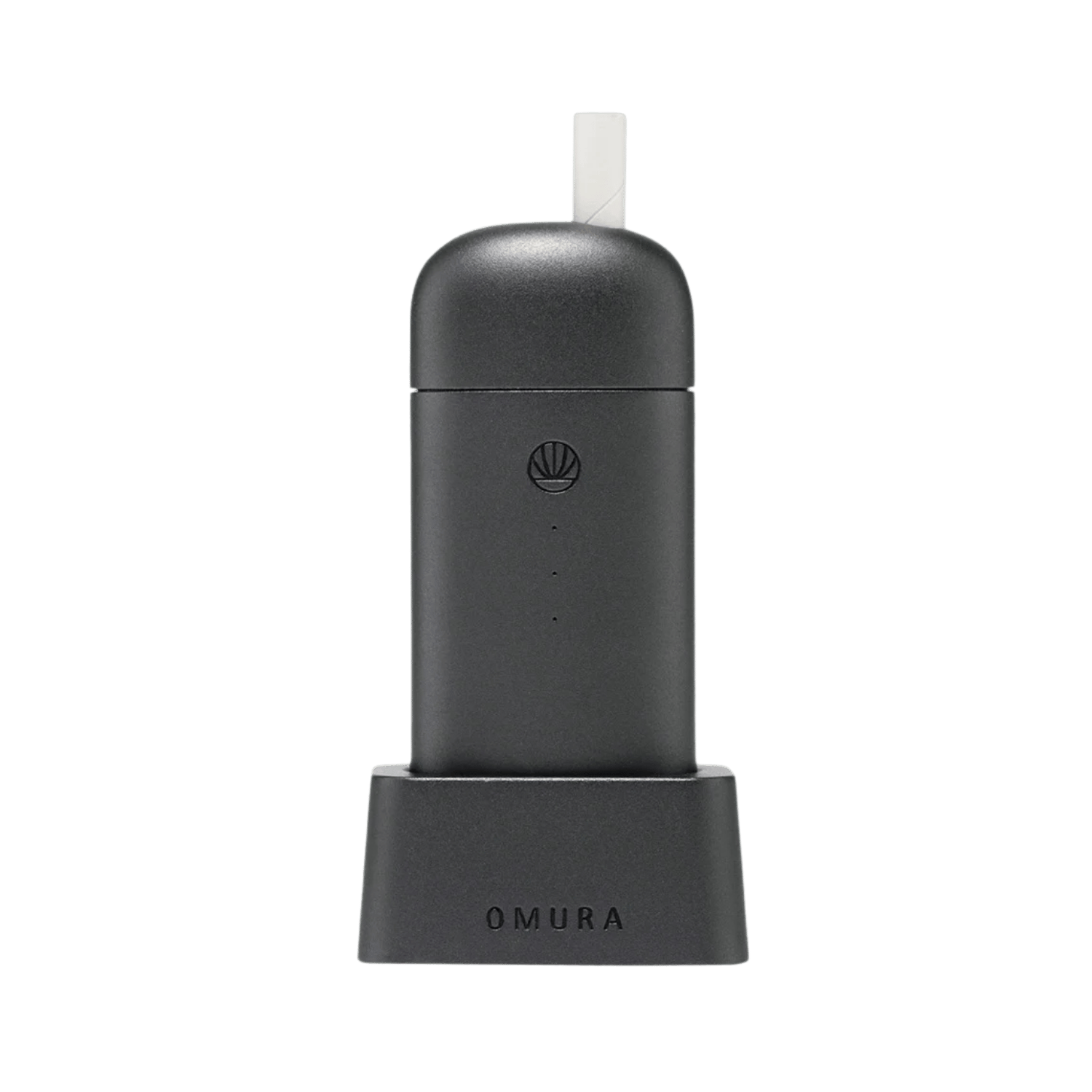 Omura Series X Complete Plus Bundle