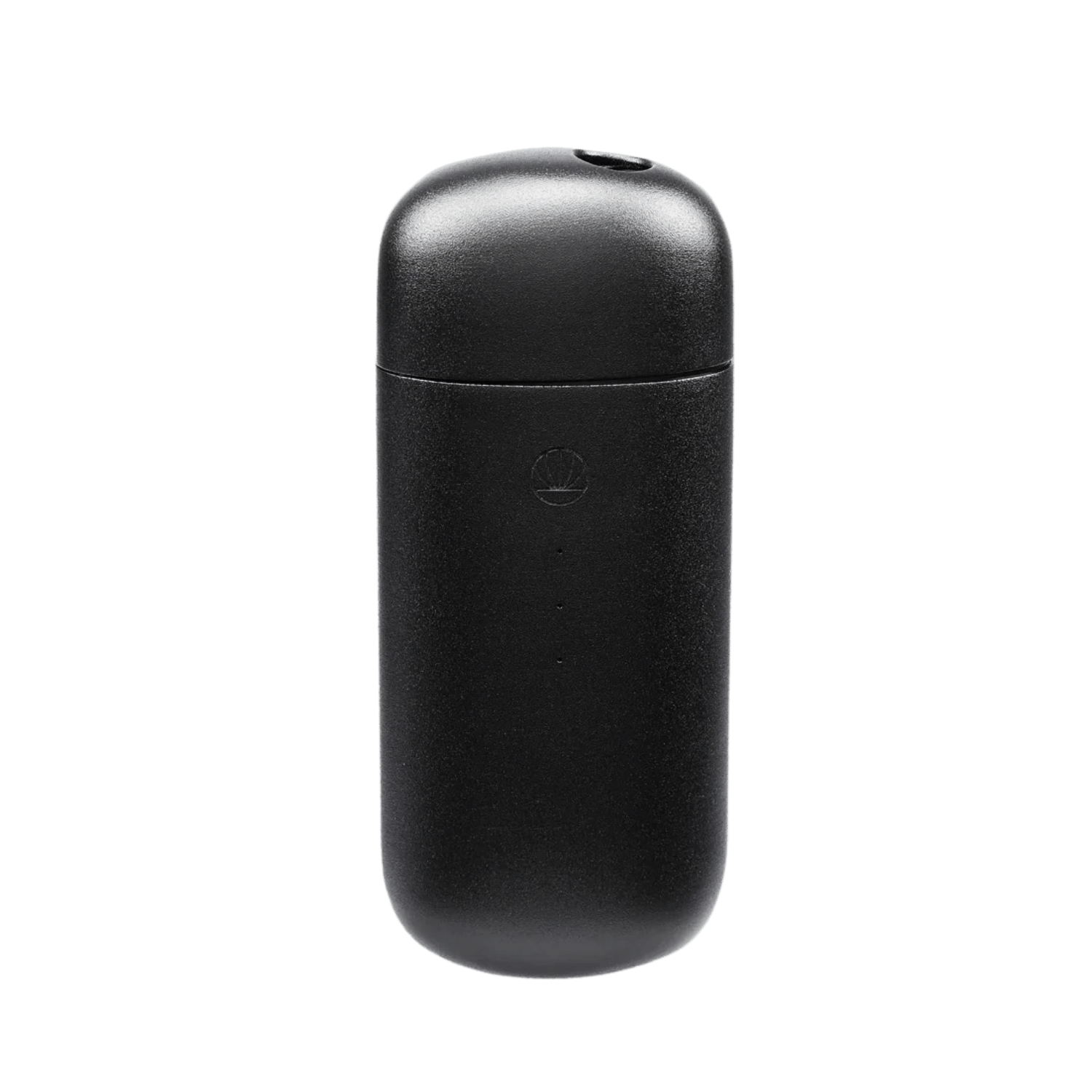 Omura Series X Complete Plus Bundle