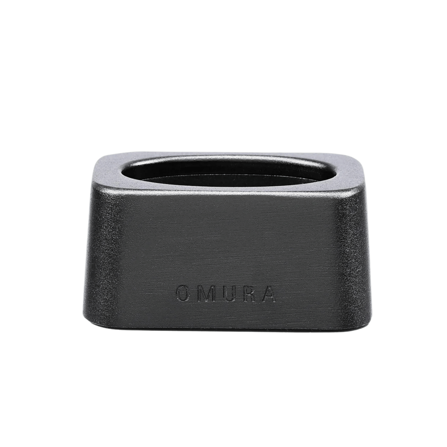 Omura Series X Complete Plus Bundle