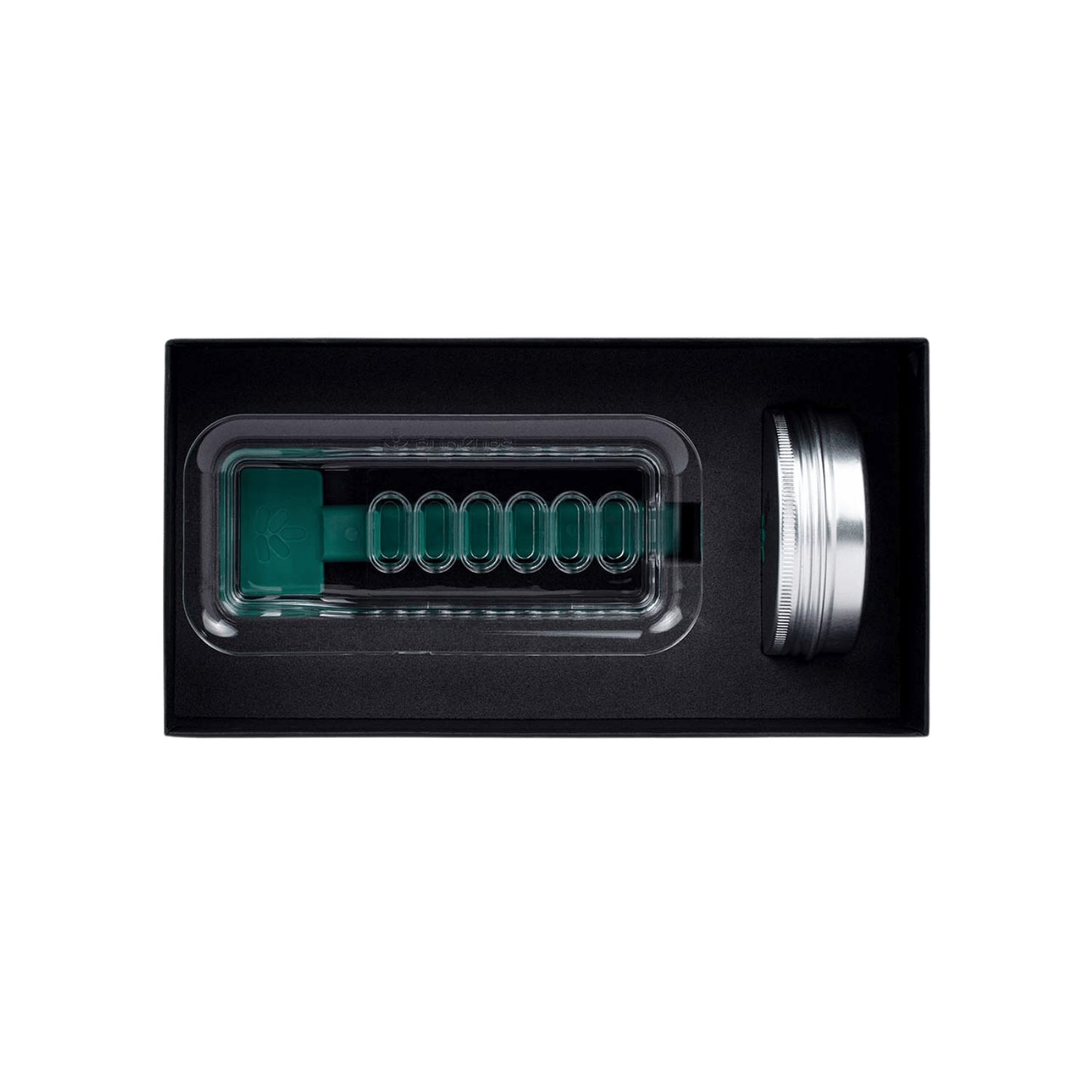 PAX Budkit plus