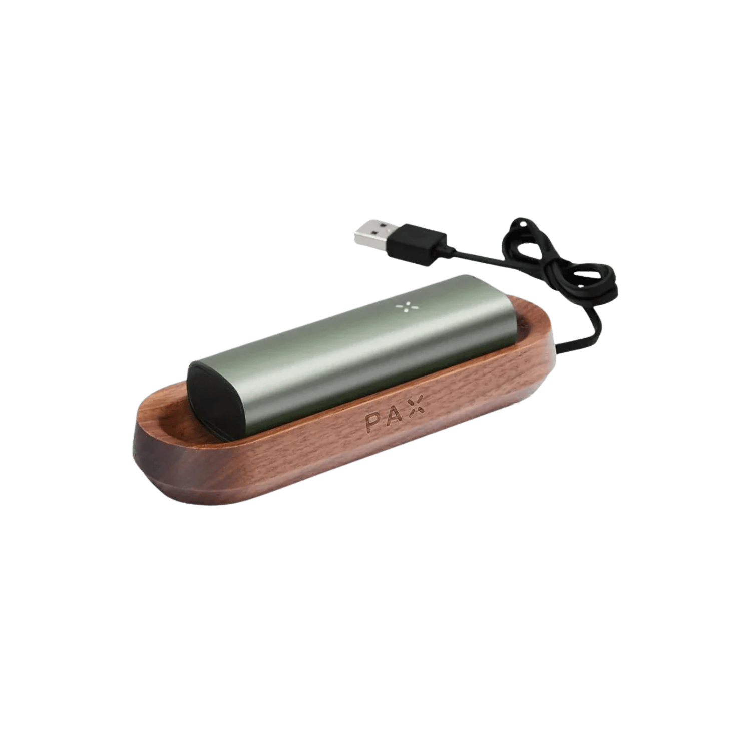 PAX Charging Tray Aufladeschale
