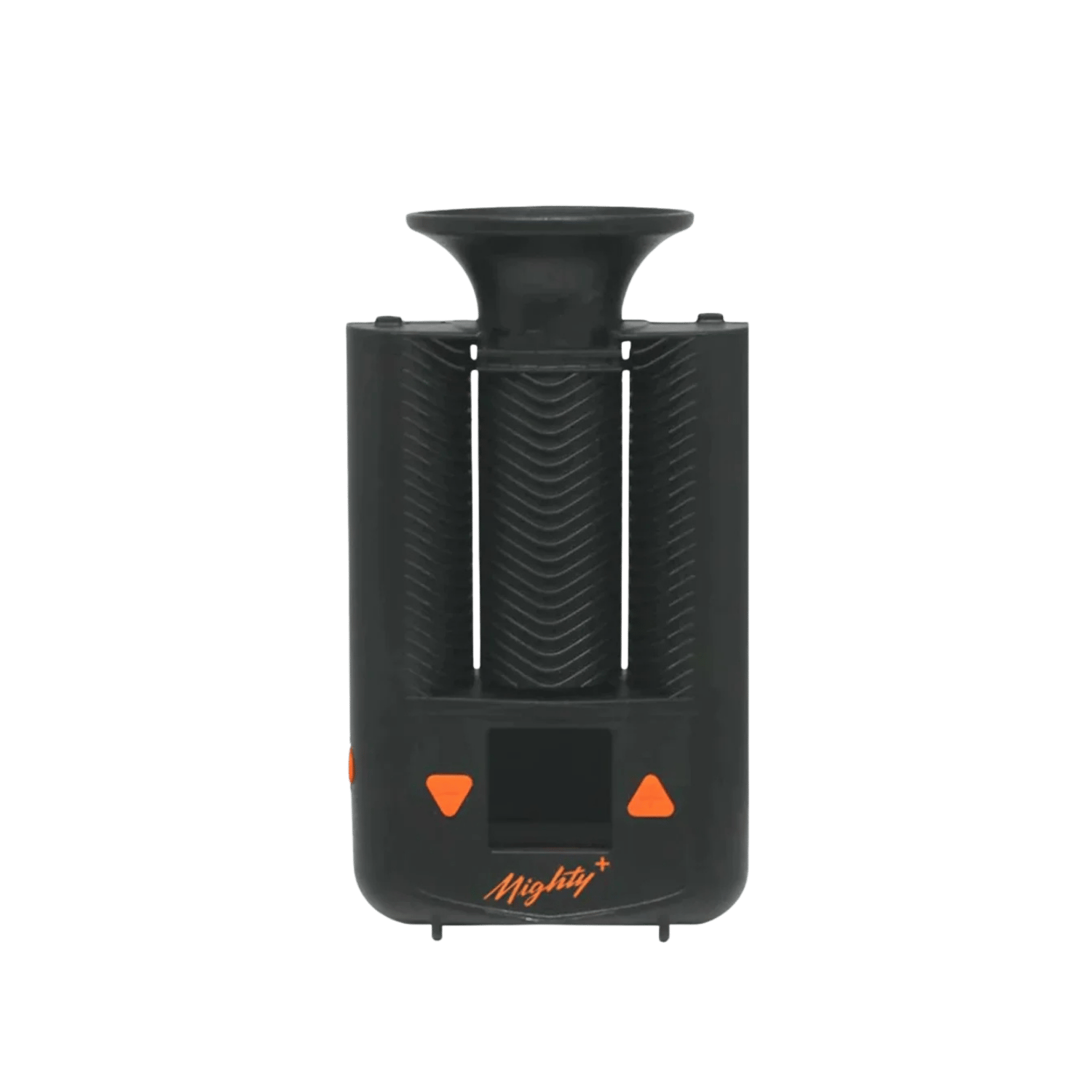Speedloader für Crafty(+) oder Mighty
