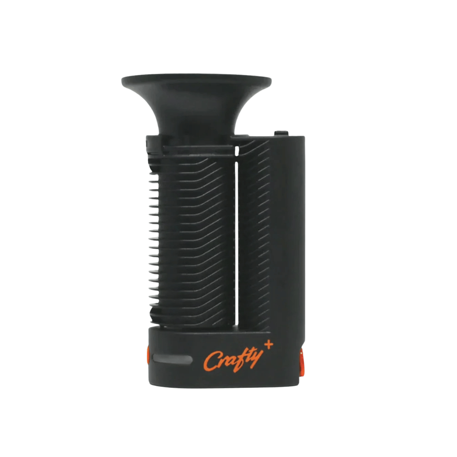 Speedloader für Crafty(+) oder Mighty