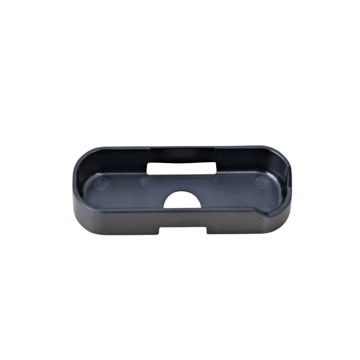 Standfuß Mighty Vaporizer