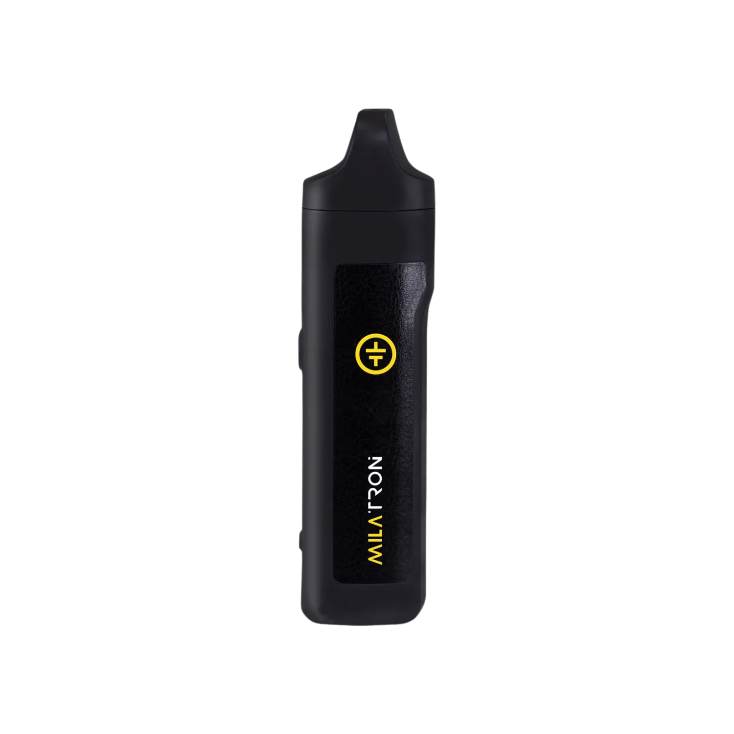Tronian Milatron black