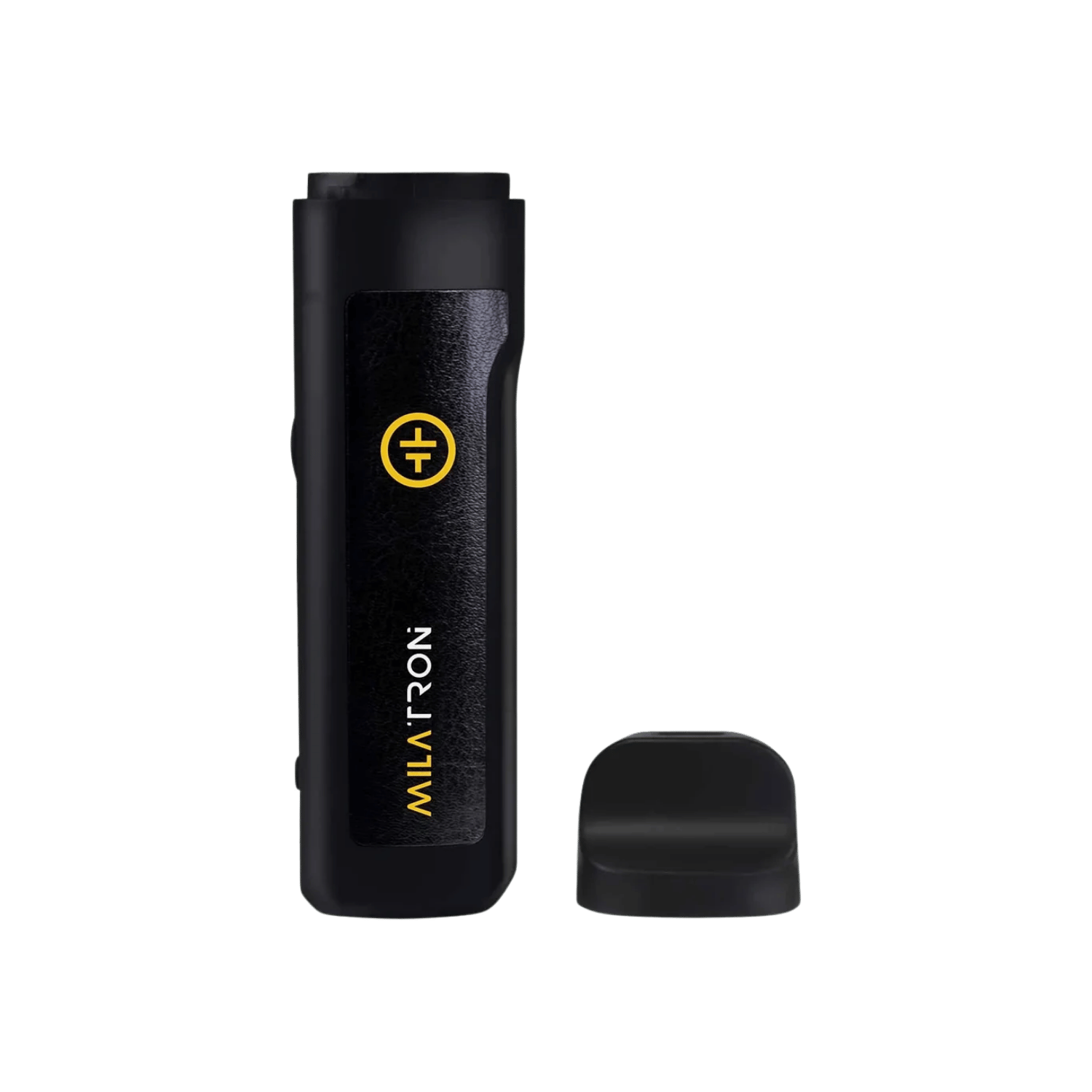 Tronian Milatron black