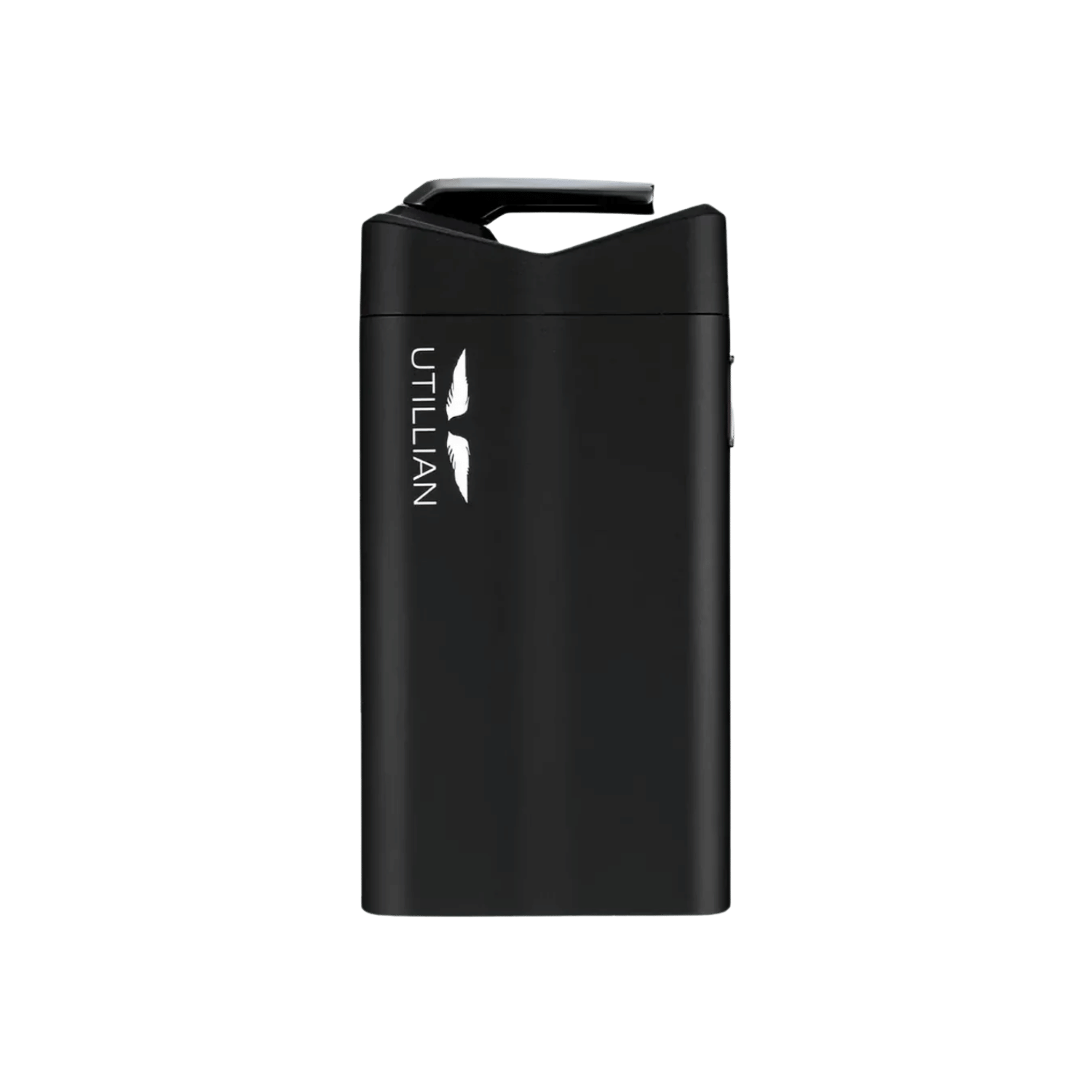 Utillian 723 Gunmetal