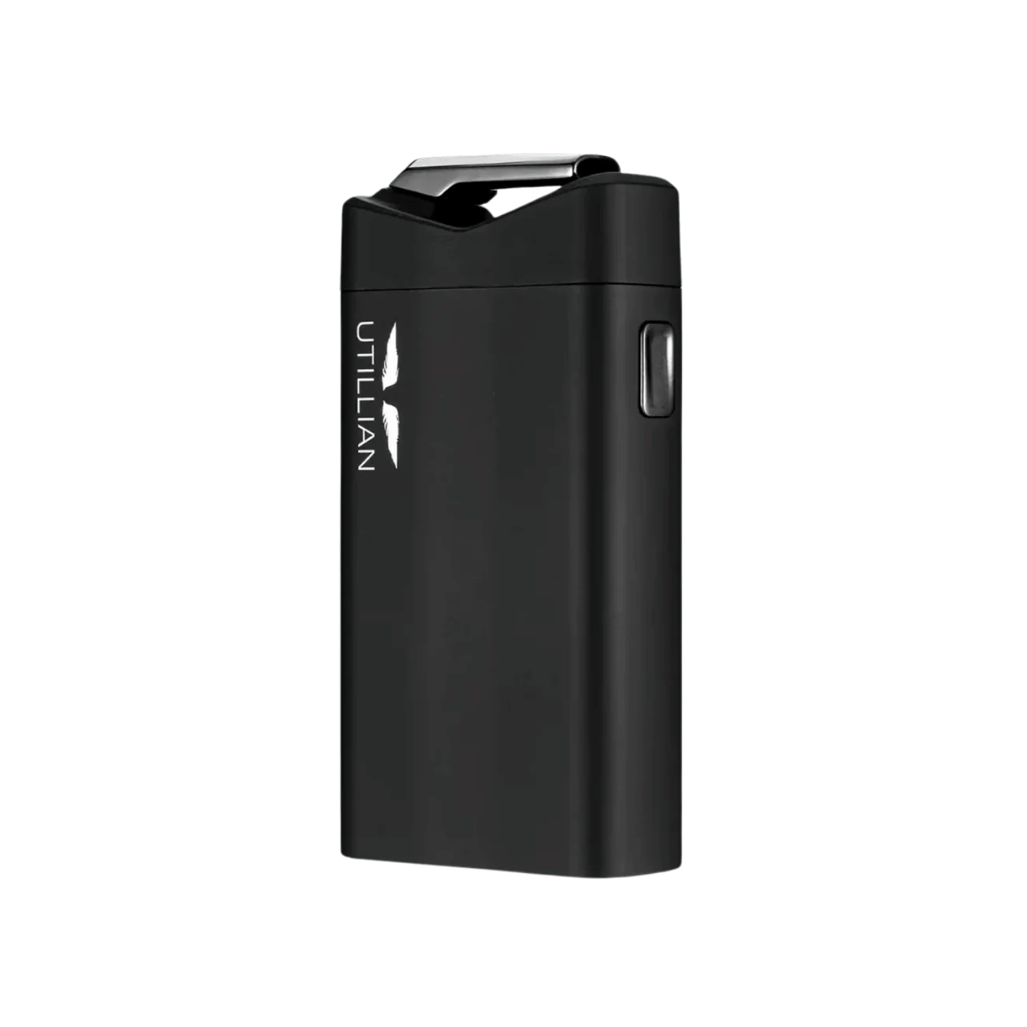 Utillian 723 Gunmetal