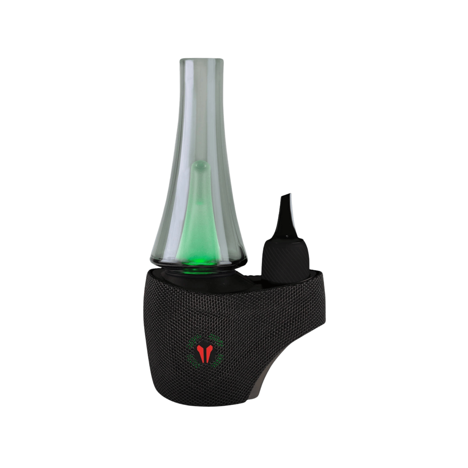 Utillian 8 E-Rig gunmetal/black
