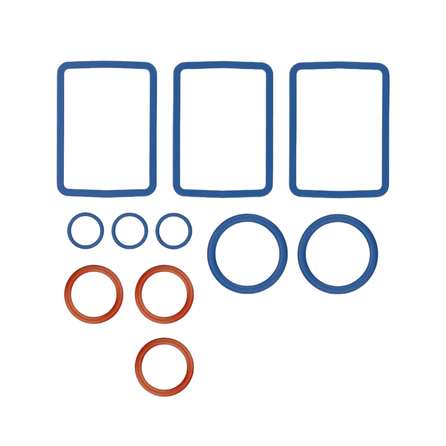 Venty Dichtringset