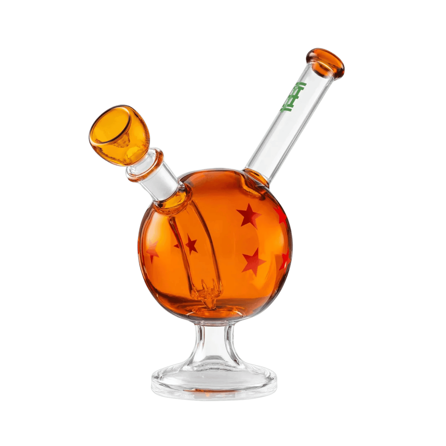 Wish Ball Bong Hemper