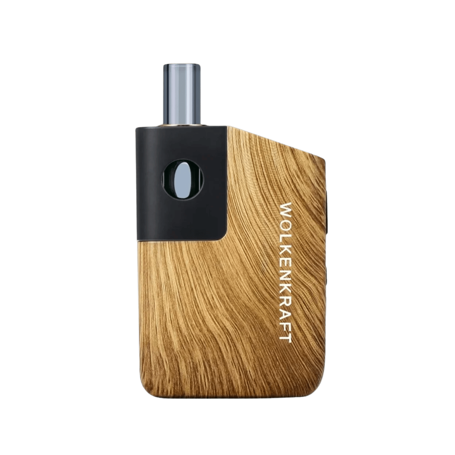 Wolkenkraft FX Mini Ultra Holzoptik