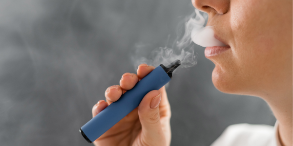 Warum die richtige Vaporizer-Temperatur entscheidend ist