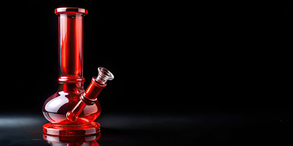 Vaporizer oder Bong? Die Vor- und Nachteile auf einen Blick
