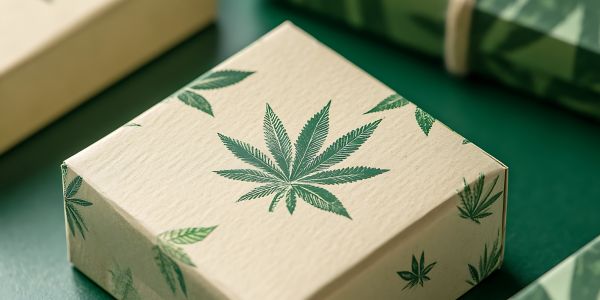 Die besten Cannabis Zubehör Geschenke für Weihnachten