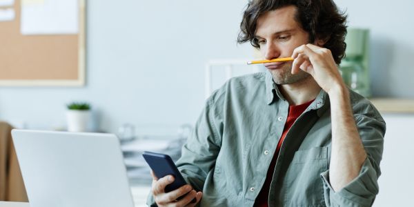Fachwissen: So kann CBD bei ADHS helfen