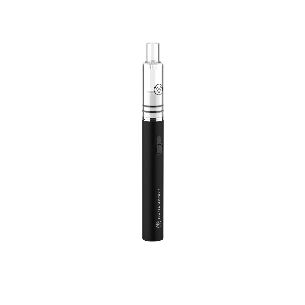 DAB PEN MINI