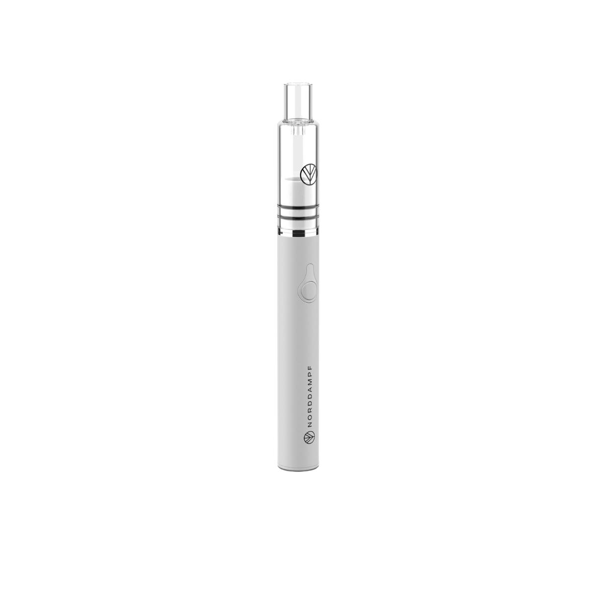 DAB PEN MINI