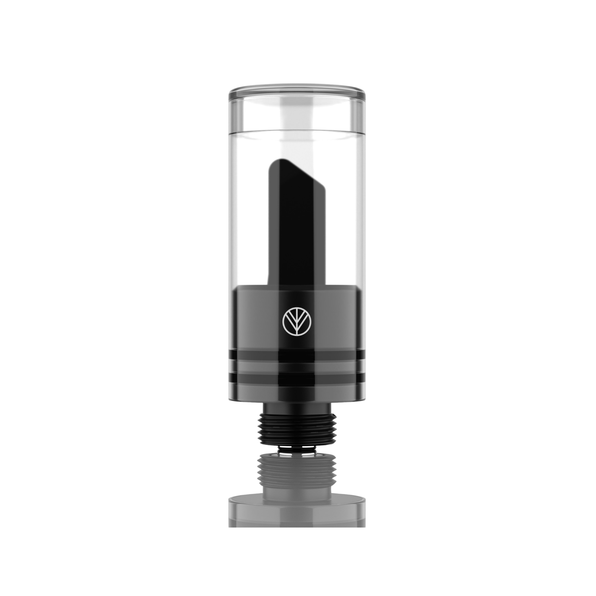 HOT KNIFE für DAB PEN Mini