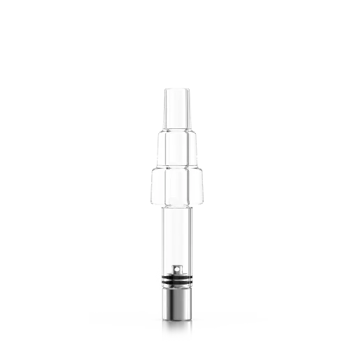 HAMMAH Bong Adapter